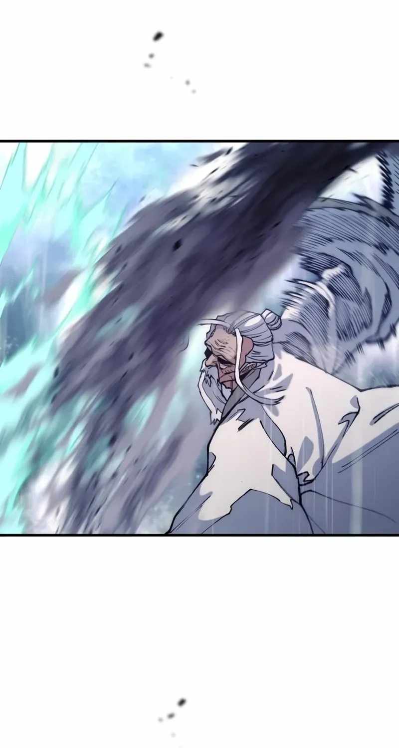 Heavenly Demon Cultivation Simulation - Chapter 194 Page 105