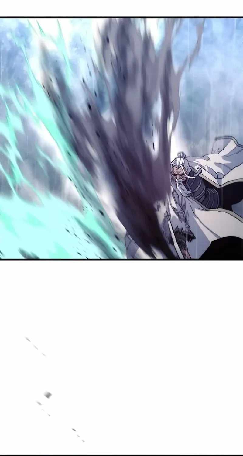 Heavenly Demon Cultivation Simulation - Chapter 194 Page 107