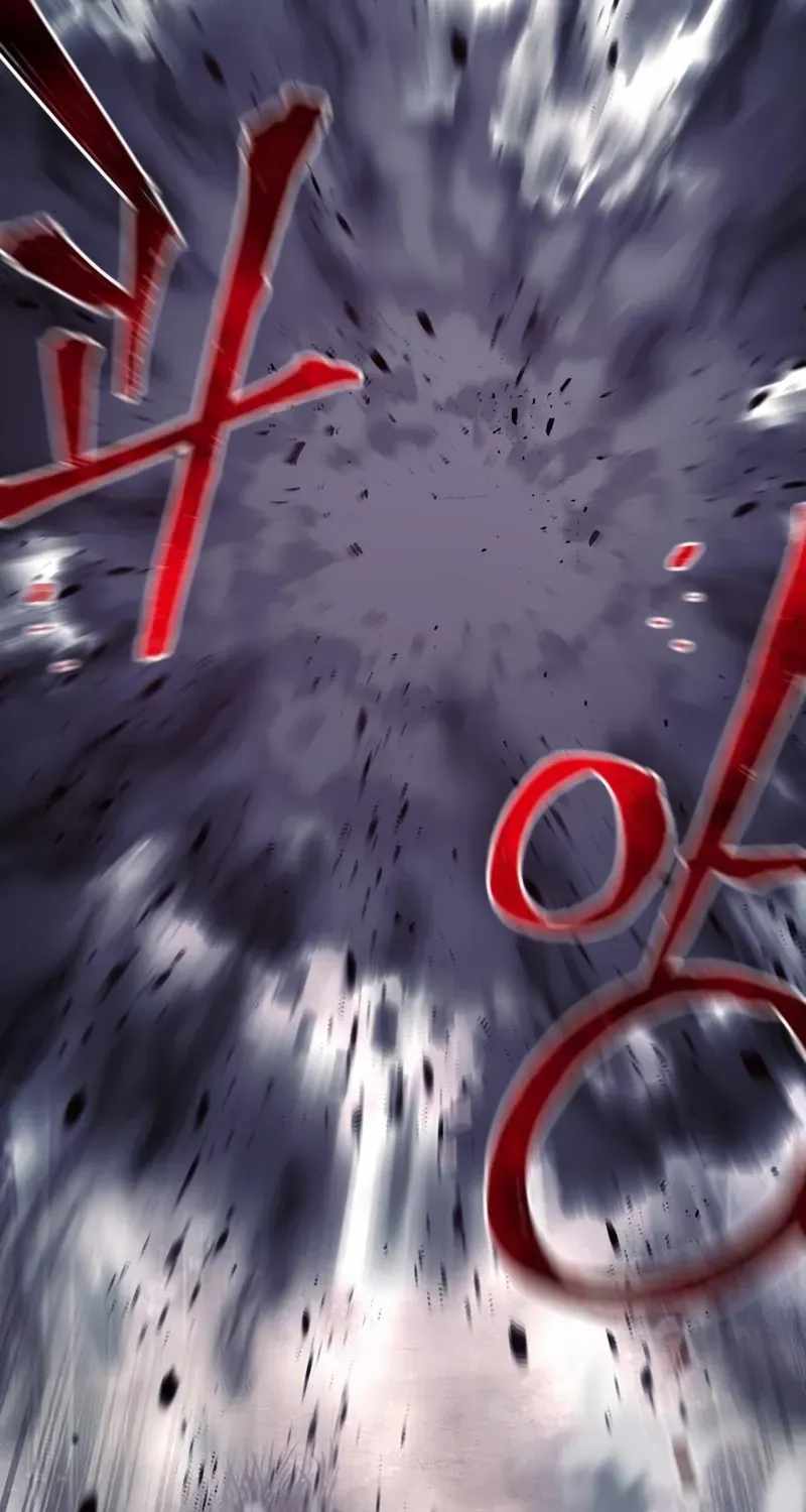 Heavenly Demon Cultivation Simulation - Chapter 194 Page 113