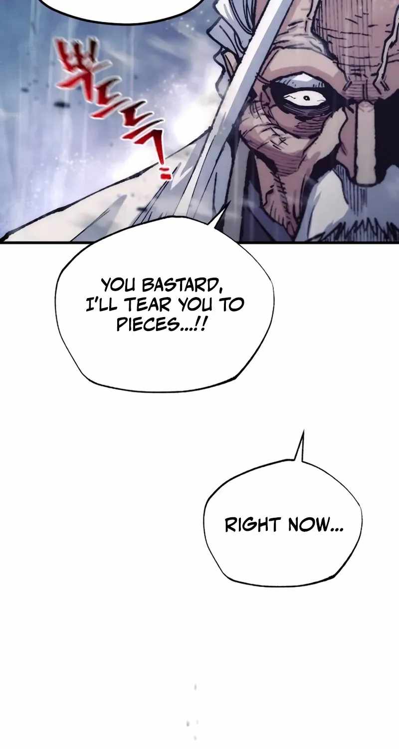 Heavenly Demon Cultivation Simulation - Chapter 194 Page 123