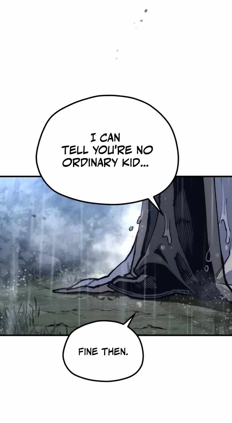 Heavenly Demon Cultivation Simulation - Chapter 194 Page 131