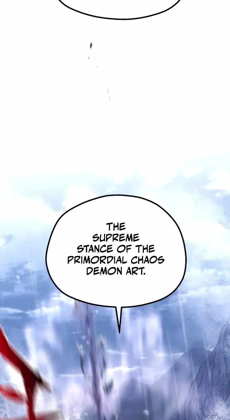 Heavenly Demon Cultivation Simulation - Chapter 194 Page 133