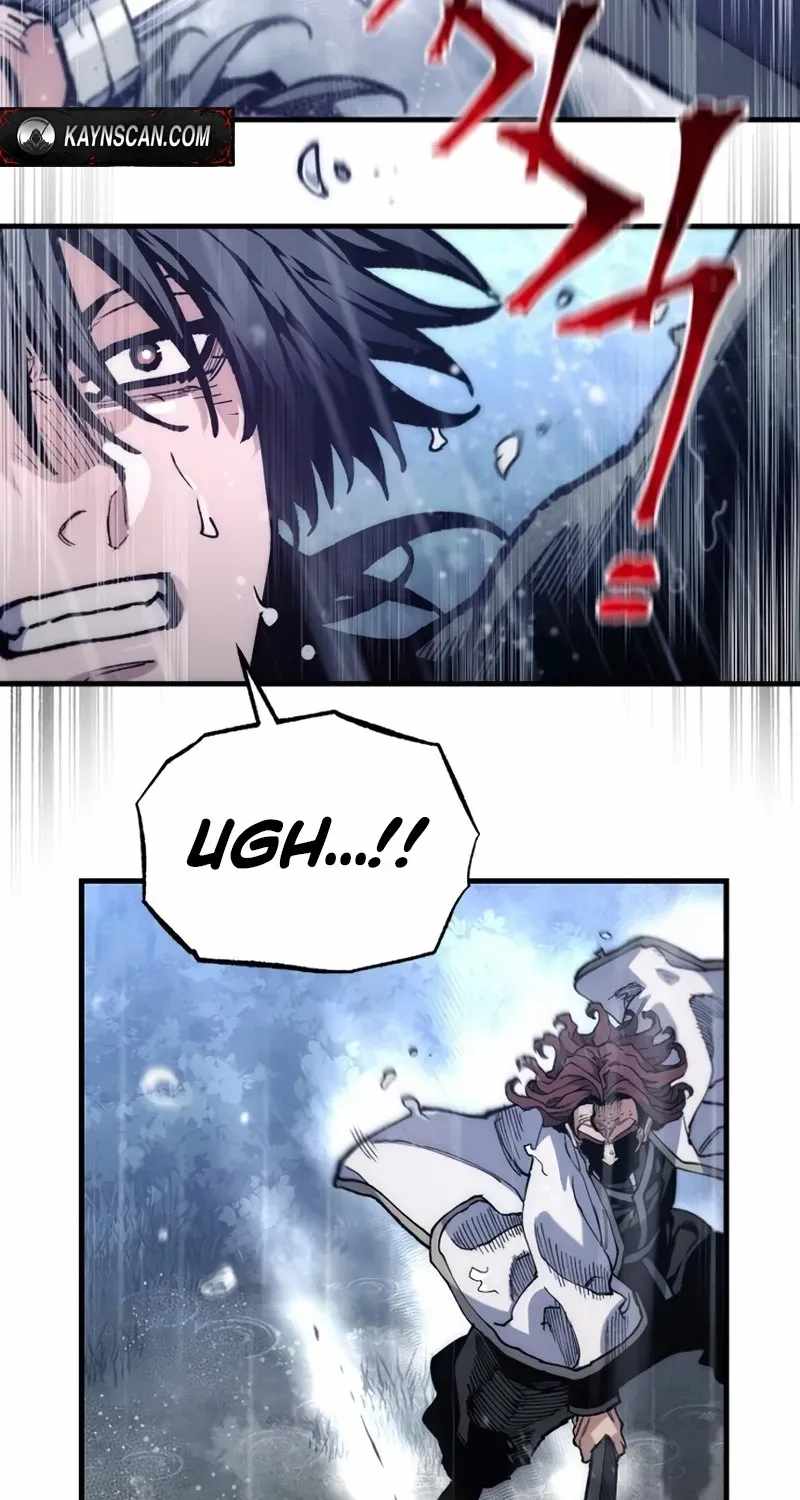 Heavenly Demon Cultivation Simulation - Chapter 194 Page 15