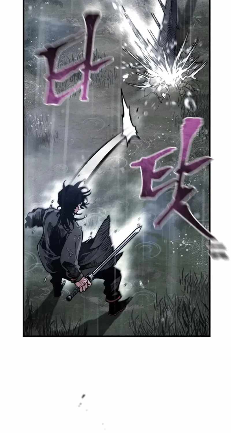 Heavenly Demon Cultivation Simulation - Chapter 194 Page 17