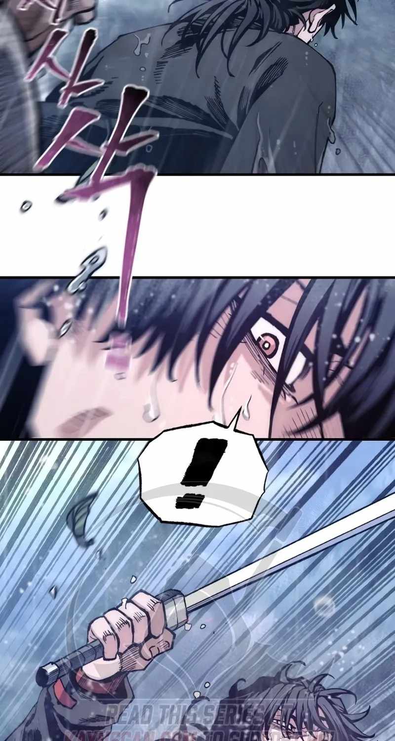 Heavenly Demon Cultivation Simulation - Chapter 194 Page 21