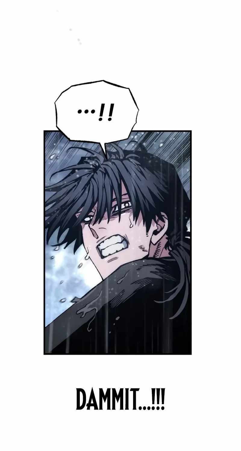 Heavenly Demon Cultivation Simulation - Chapter 194 Page 27