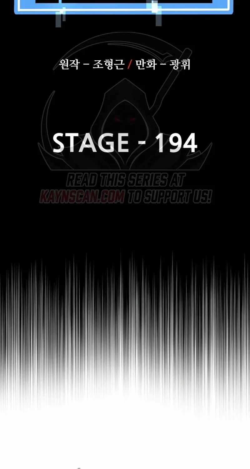 Heavenly Demon Cultivation Simulation - Chapter 194 Page 3
