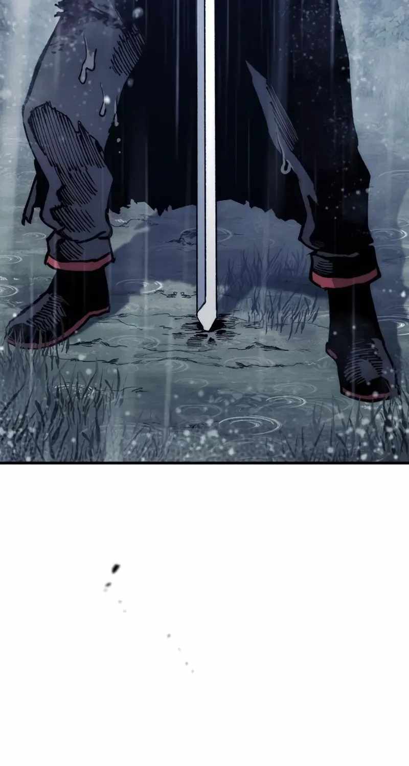 Heavenly Demon Cultivation Simulation - Chapter 194 Page 35