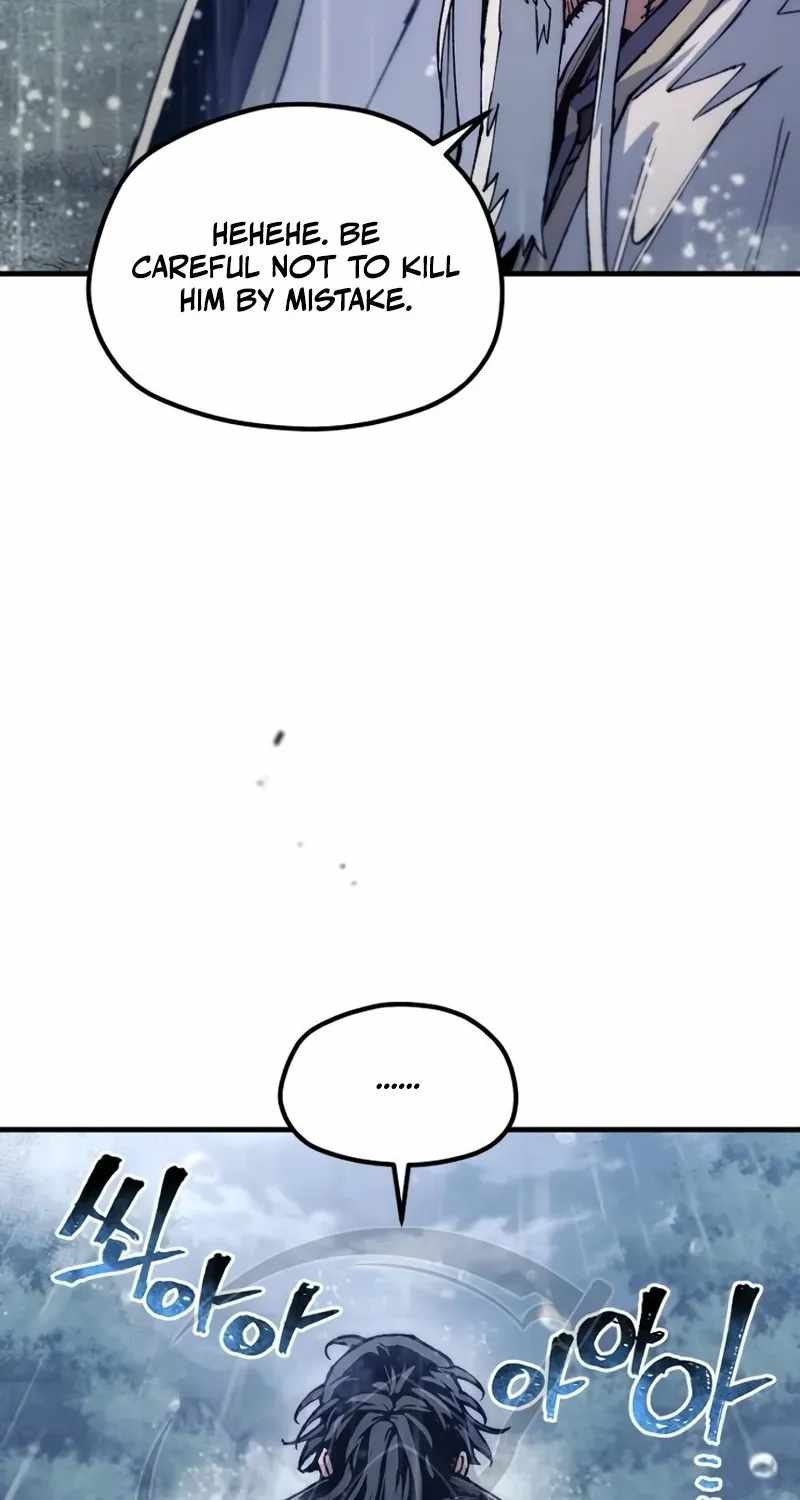 Heavenly Demon Cultivation Simulation - Chapter 194 Page 48