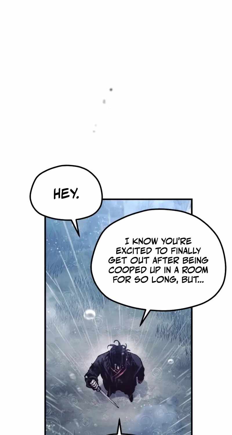 Heavenly Demon Cultivation Simulation - Chapter 194 Page 51