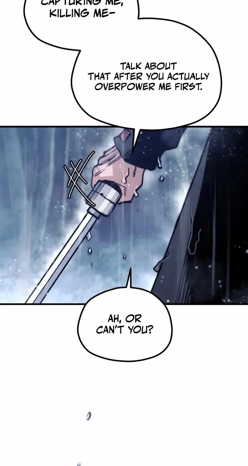Heavenly Demon Cultivation Simulation - Chapter 194 Page 53