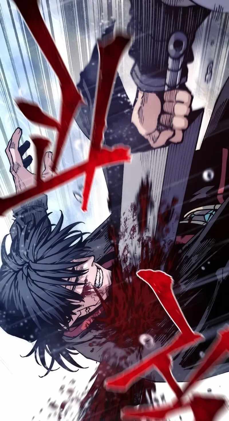 Heavenly Demon Cultivation Simulation - Chapter 194 Page 60