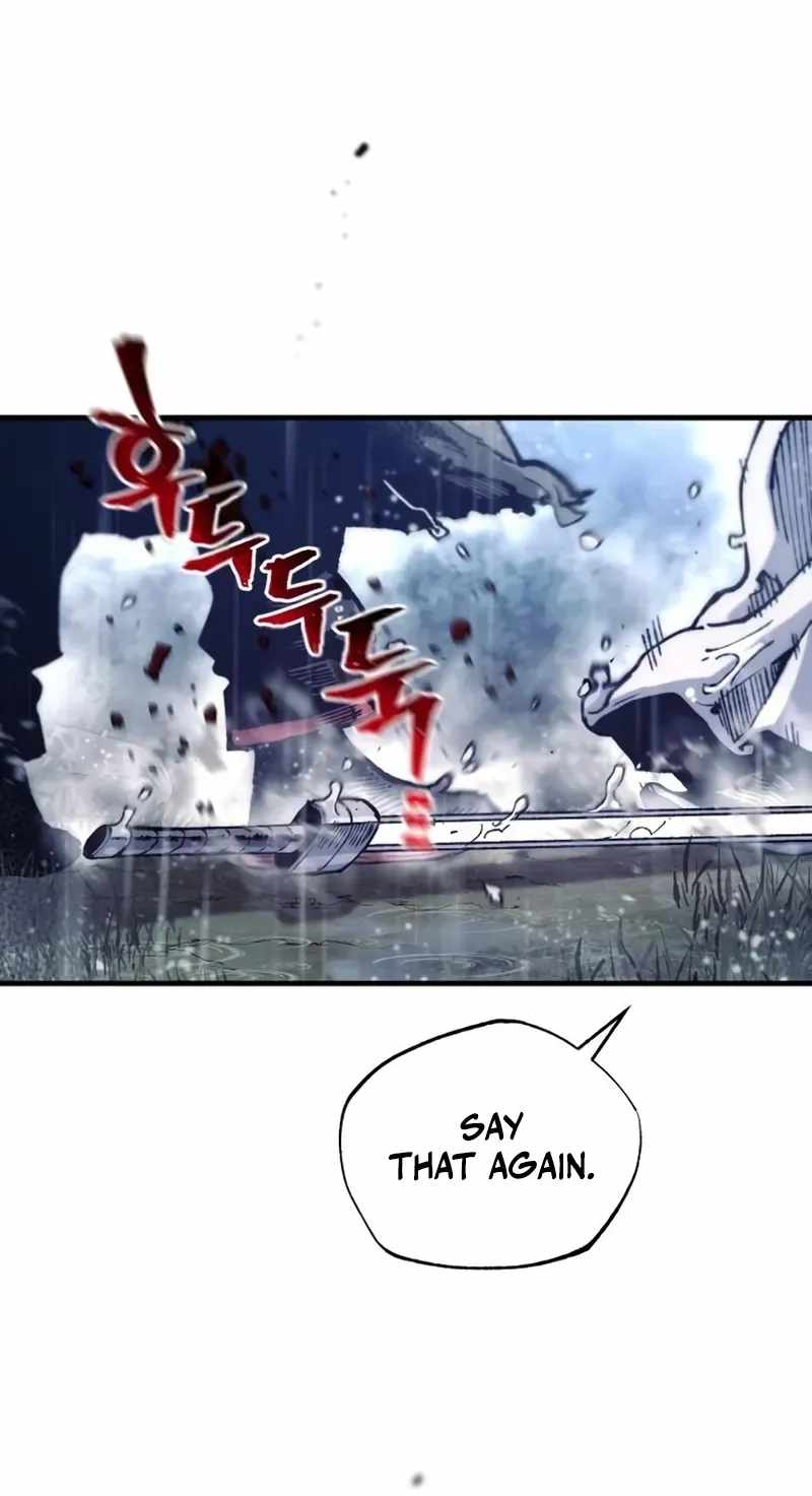 Heavenly Demon Cultivation Simulation - Chapter 194 Page 62