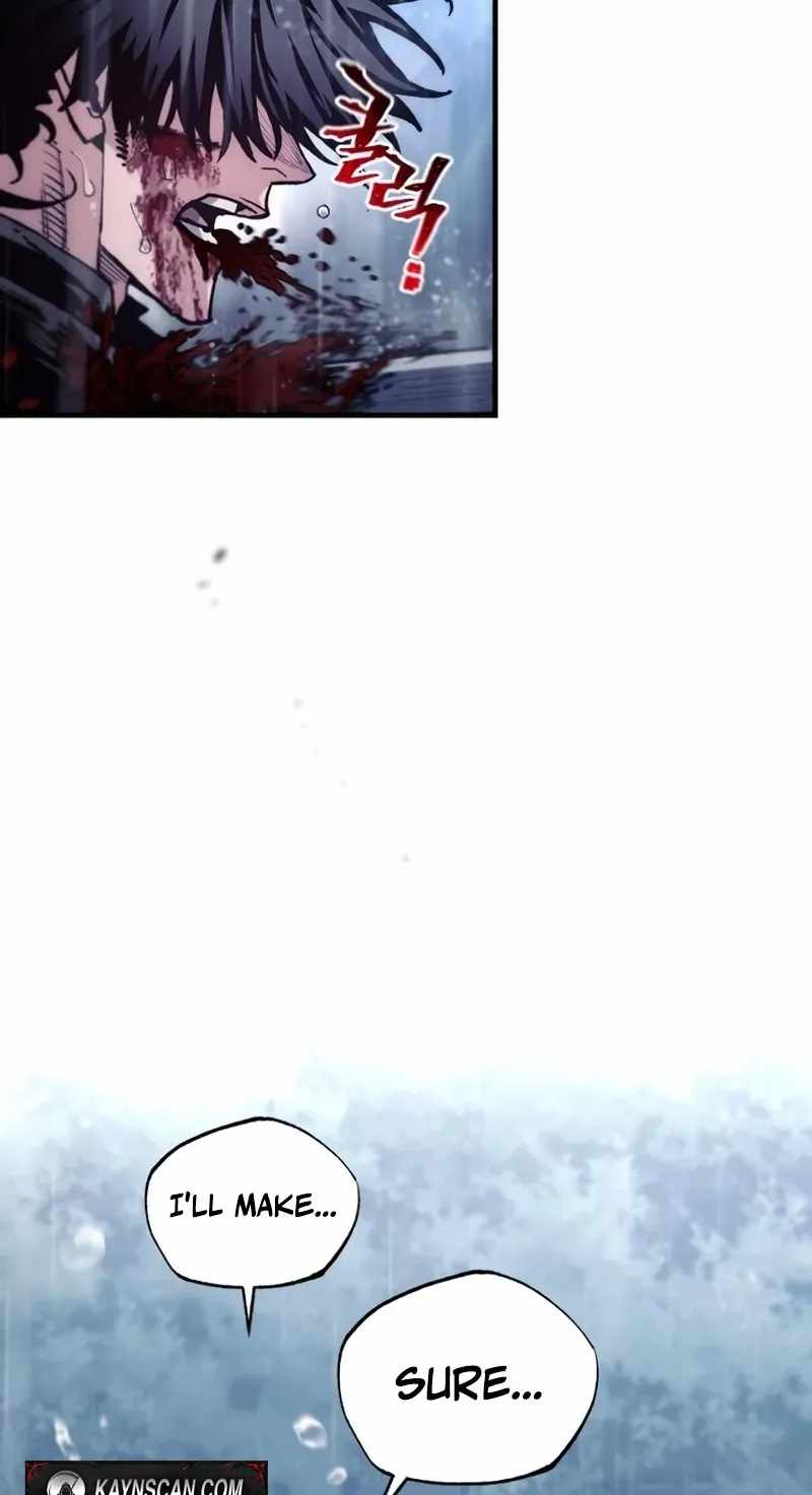 Heavenly Demon Cultivation Simulation - Chapter 194 Page 64