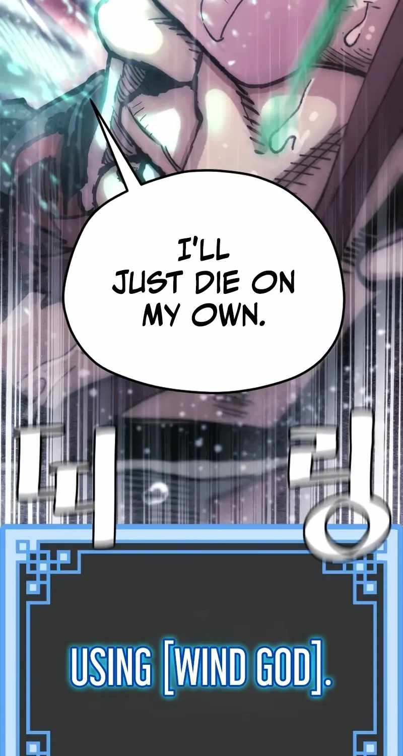 Heavenly Demon Cultivation Simulation - Chapter 194 Page 73