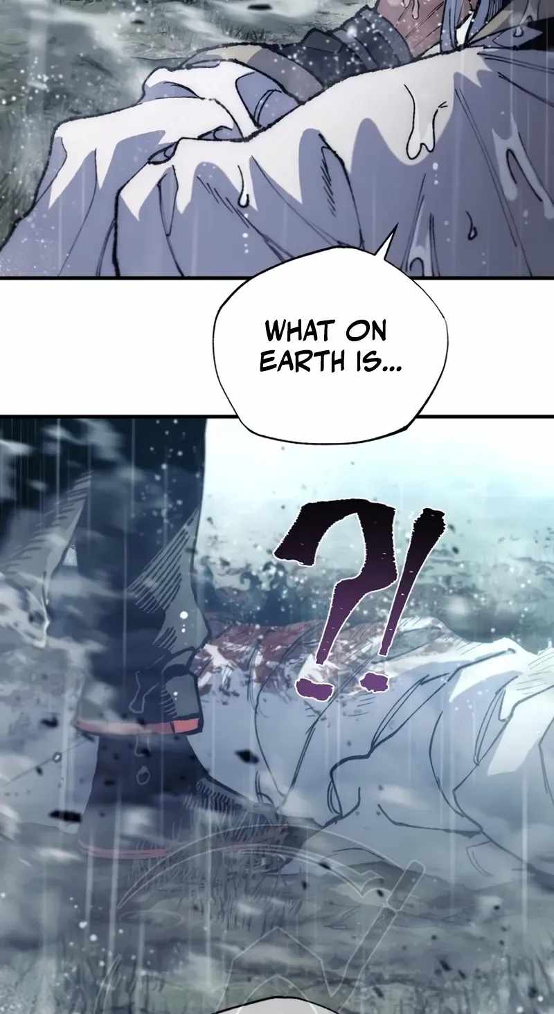 Heavenly Demon Cultivation Simulation - Chapter 194 Page 78