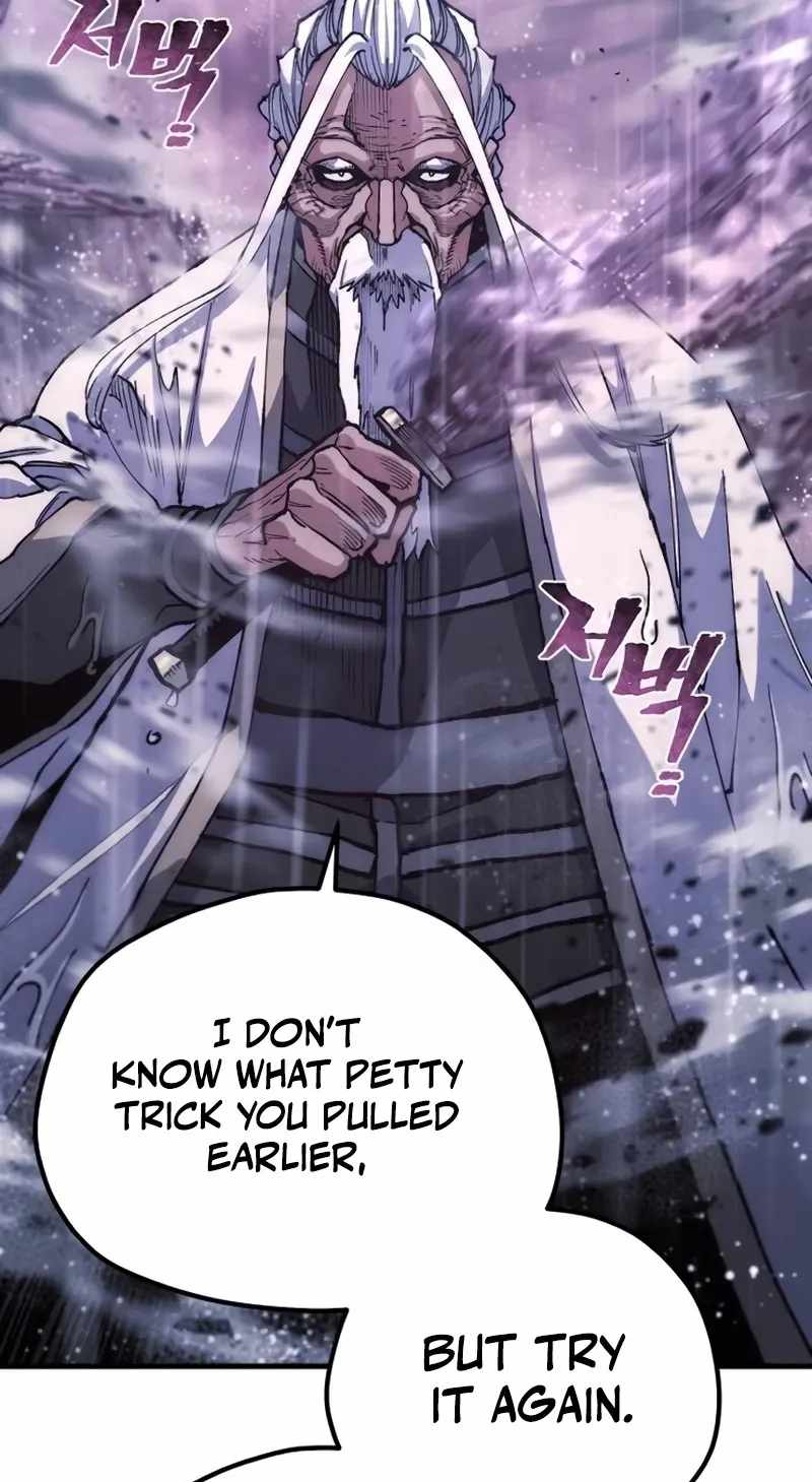 Heavenly Demon Cultivation Simulation - Chapter 194 Page 95