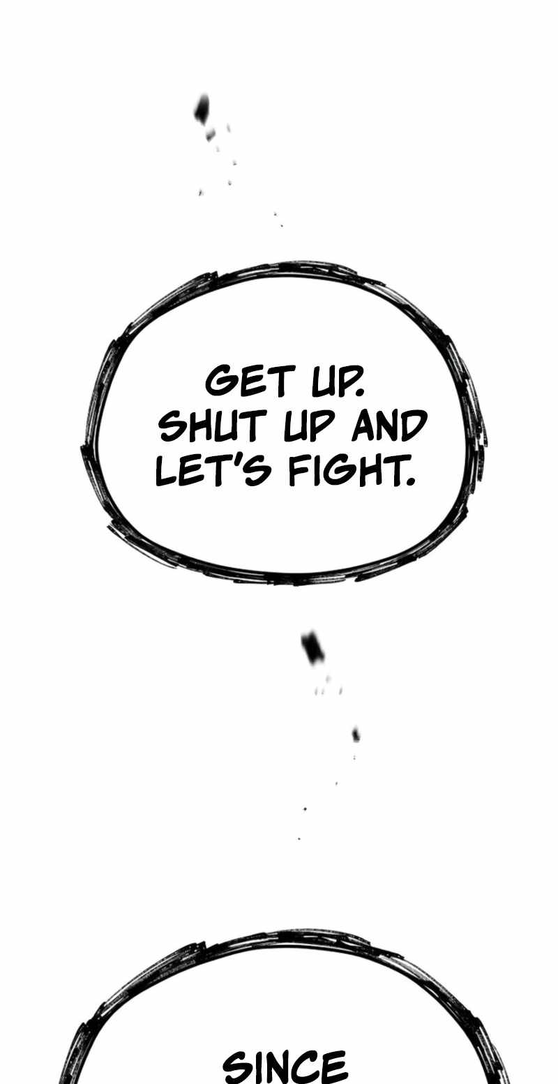 Heavenly Demon Cultivation Simulation - Chapter 197 Page 1