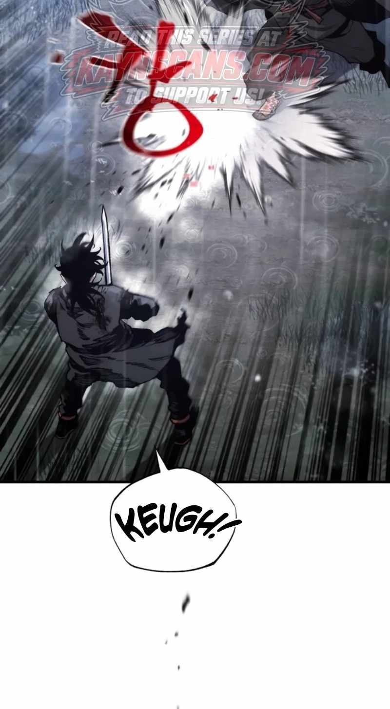 Heavenly Demon Cultivation Simulation - Chapter 197 Page 101