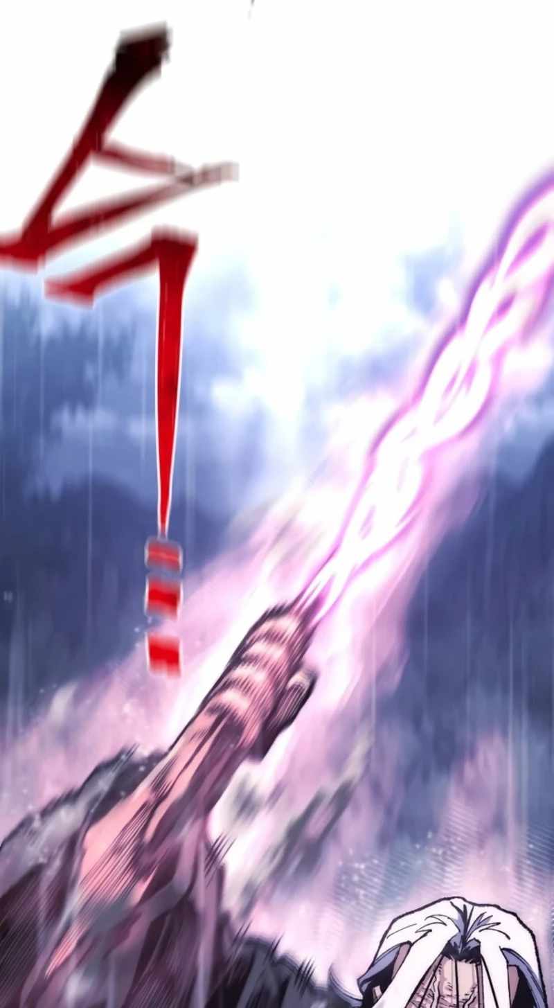 Heavenly Demon Cultivation Simulation - Chapter 197 Page 102