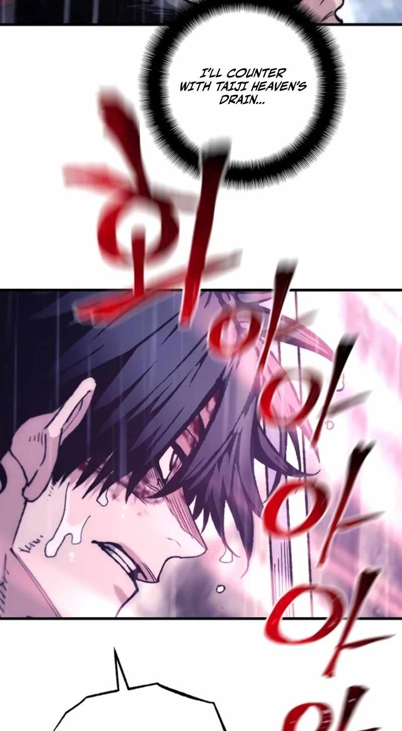 Heavenly Demon Cultivation Simulation - Chapter 197 Page 105