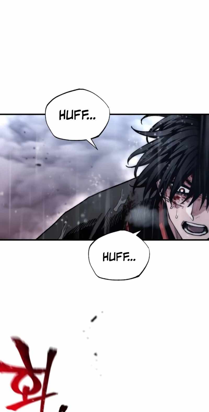 Heavenly Demon Cultivation Simulation - Chapter 197 Page 113
