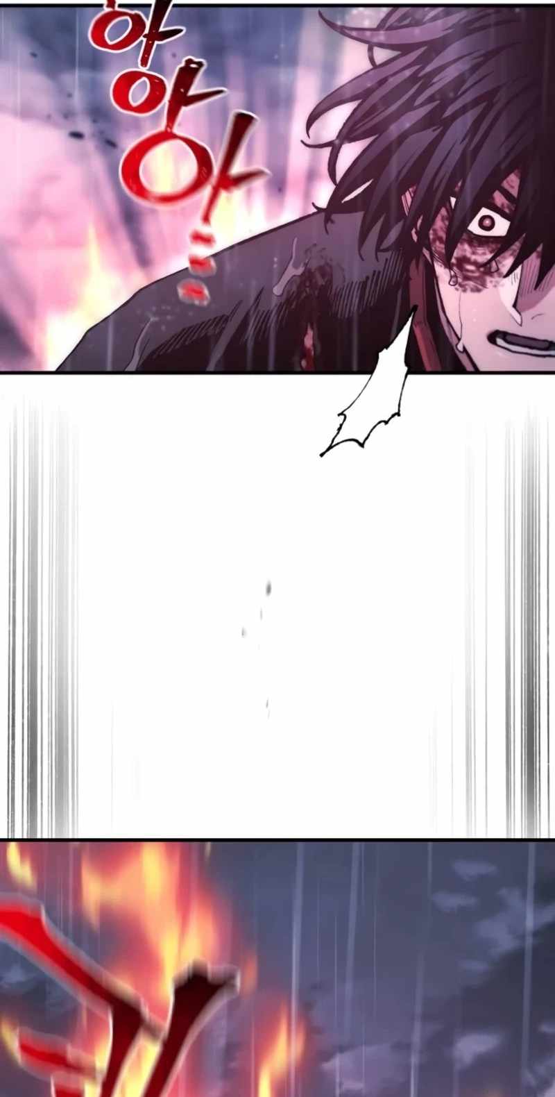 Heavenly Demon Cultivation Simulation - Chapter 197 Page 114
