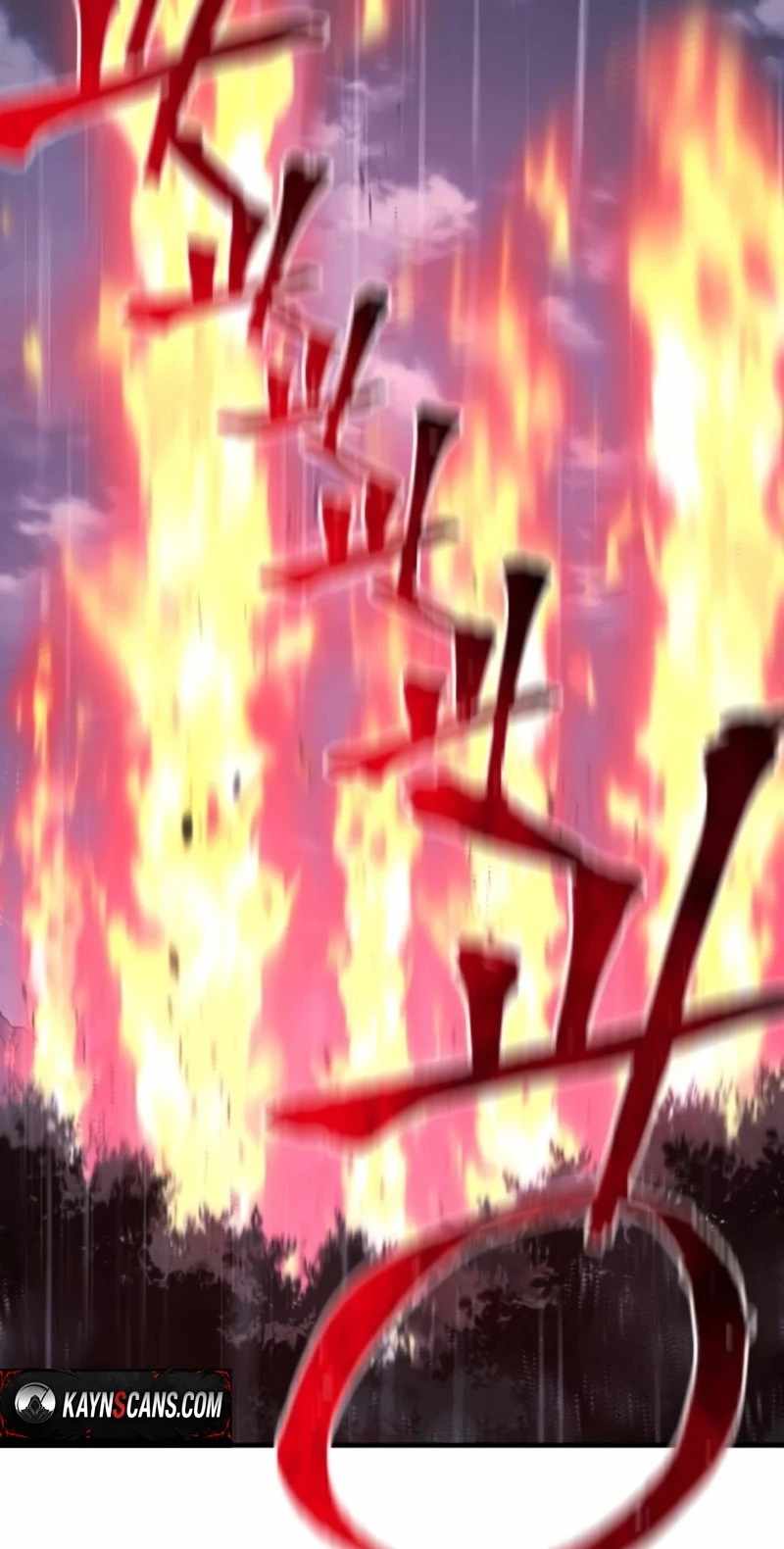 Heavenly Demon Cultivation Simulation - Chapter 197 Page 115