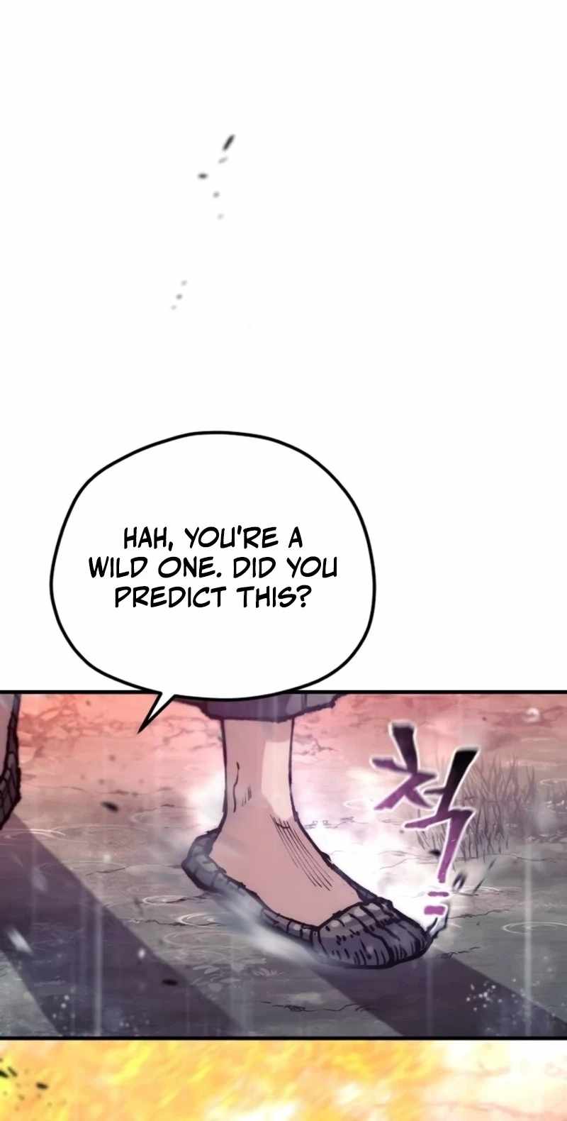 Heavenly Demon Cultivation Simulation - Chapter 197 Page 117