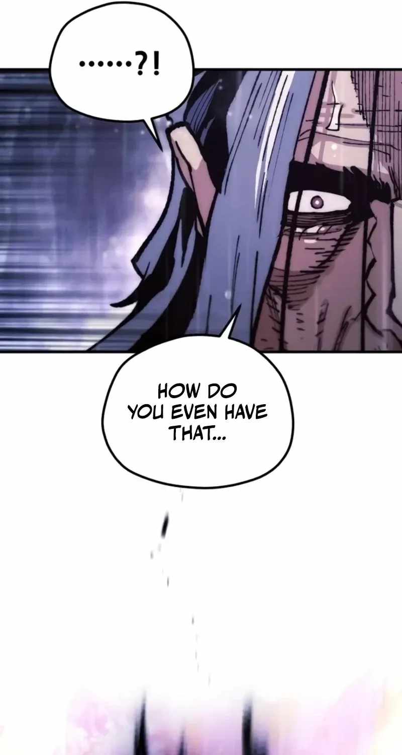Heavenly Demon Cultivation Simulation - Chapter 197 Page 128