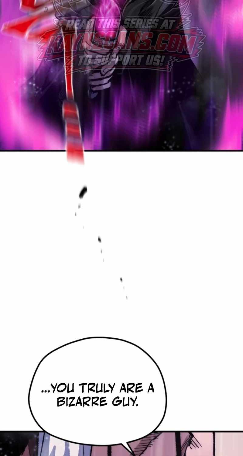 Heavenly Demon Cultivation Simulation - Chapter 197 Page 130