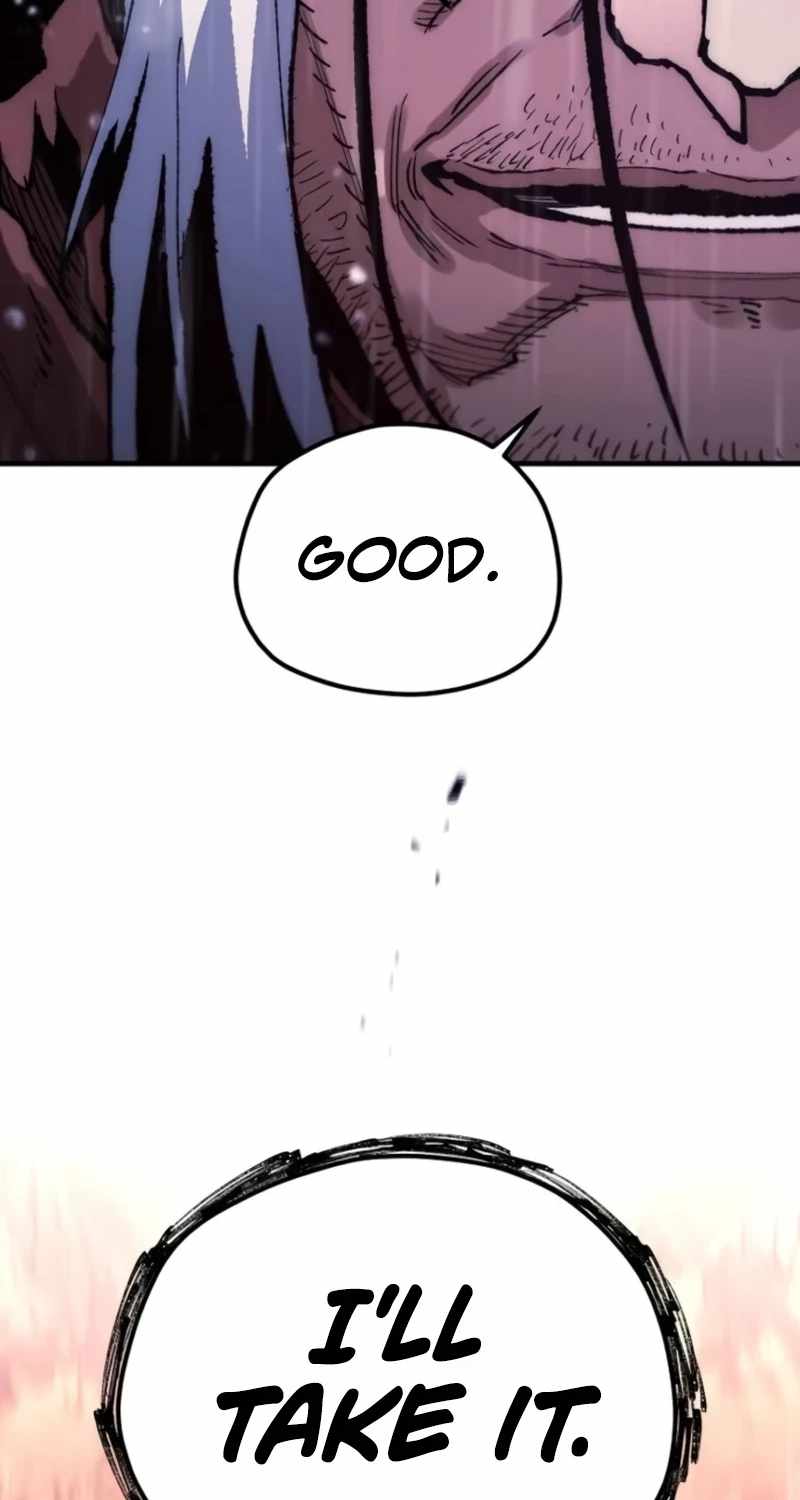 Heavenly Demon Cultivation Simulation - Chapter 197 Page 131