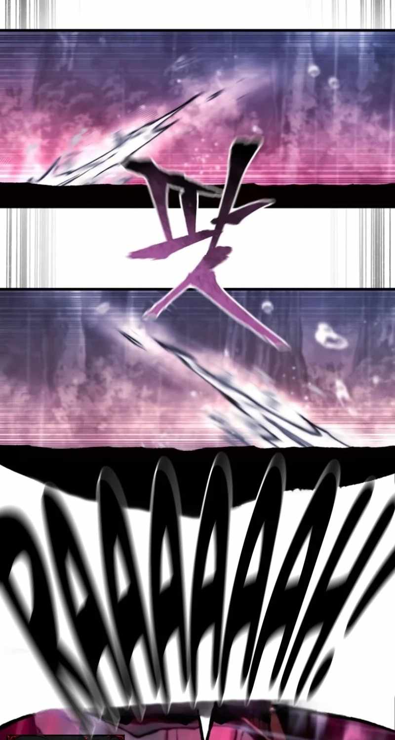 Heavenly Demon Cultivation Simulation - Chapter 197 Page 135