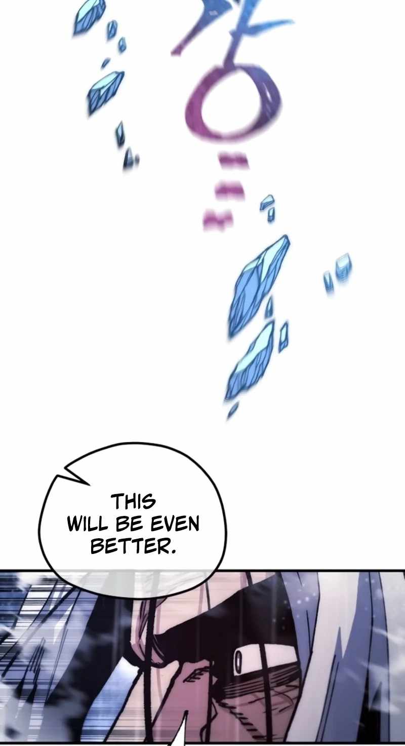 Heavenly Demon Cultivation Simulation - Chapter 197 Page 22
