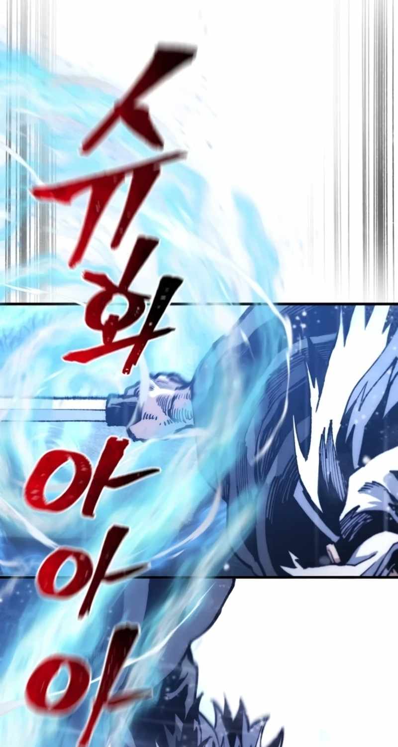 Heavenly Demon Cultivation Simulation - Chapter 197 Page 29