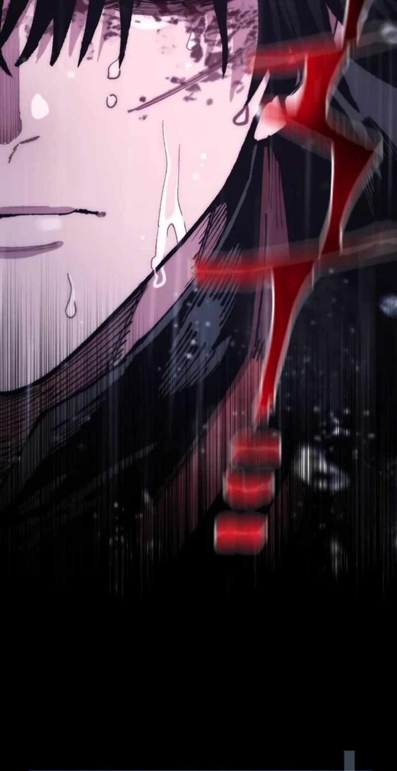 Heavenly Demon Cultivation Simulation - Chapter 197 Page 4