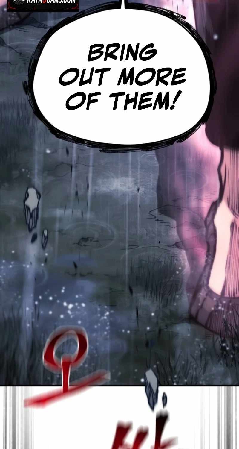 Heavenly Demon Cultivation Simulation - Chapter 197 Page 47