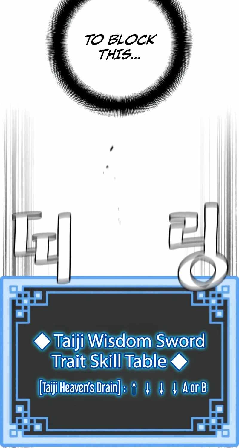 Heavenly Demon Cultivation Simulation - Chapter 197 Page 55