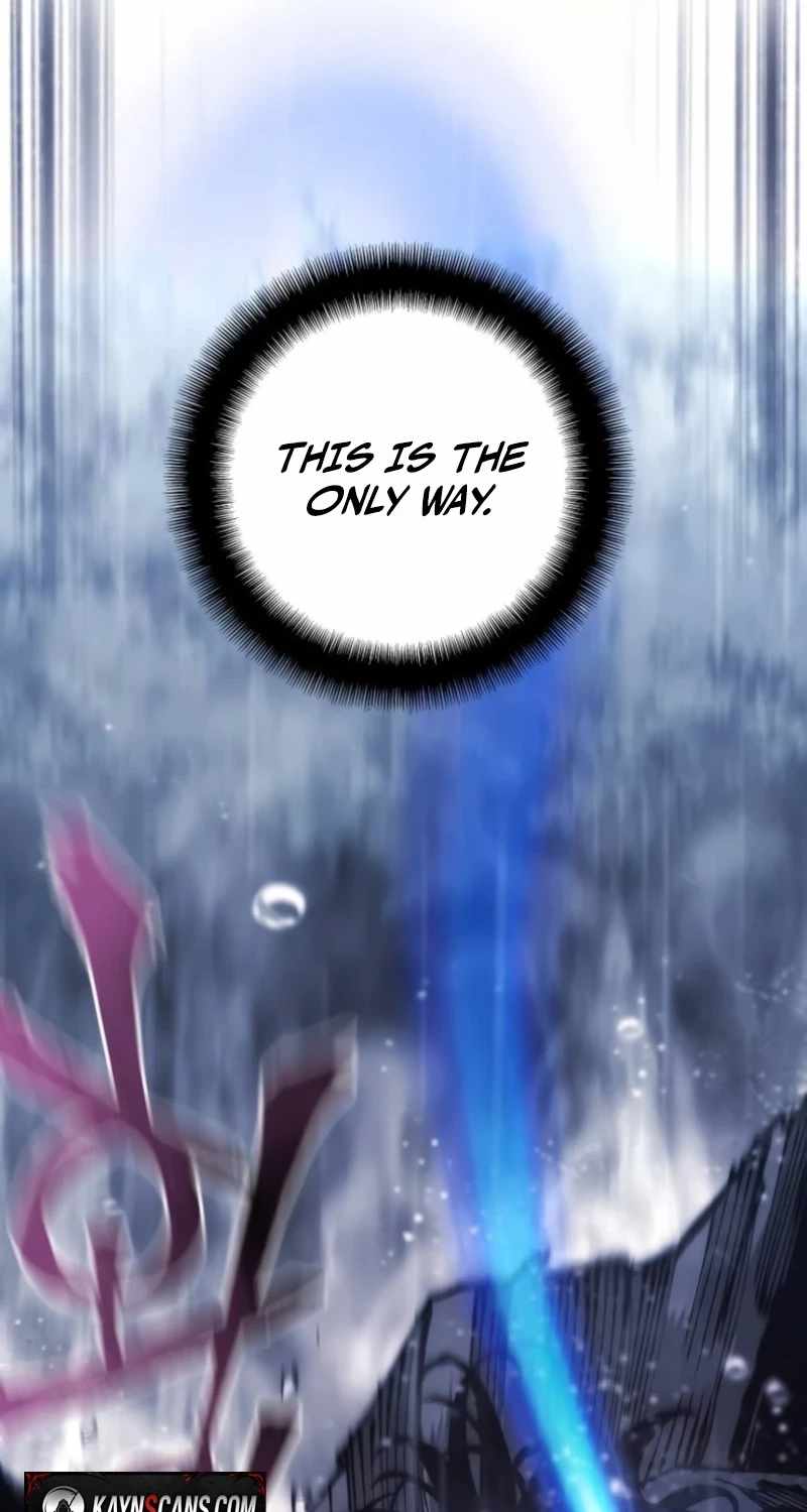 Heavenly Demon Cultivation Simulation - Chapter 197 Page 56