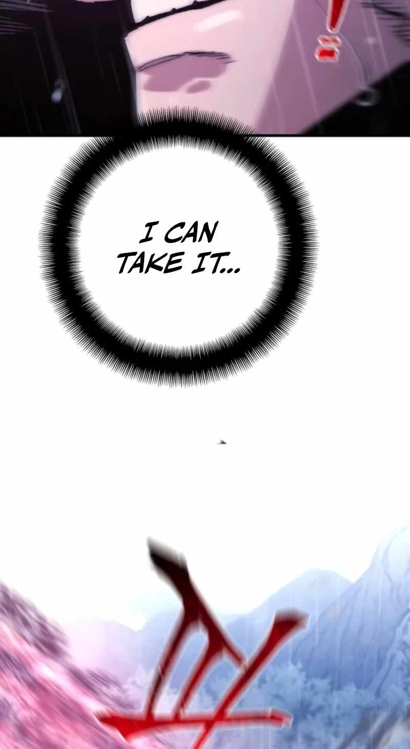 Heavenly Demon Cultivation Simulation - Chapter 197 Page 62