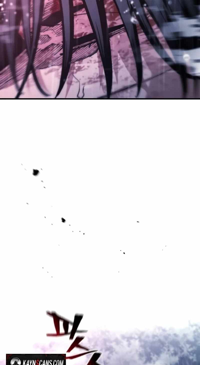 Heavenly Demon Cultivation Simulation - Chapter 197 Page 66