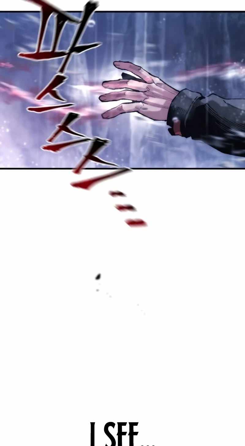 Heavenly Demon Cultivation Simulation - Chapter 197 Page 69