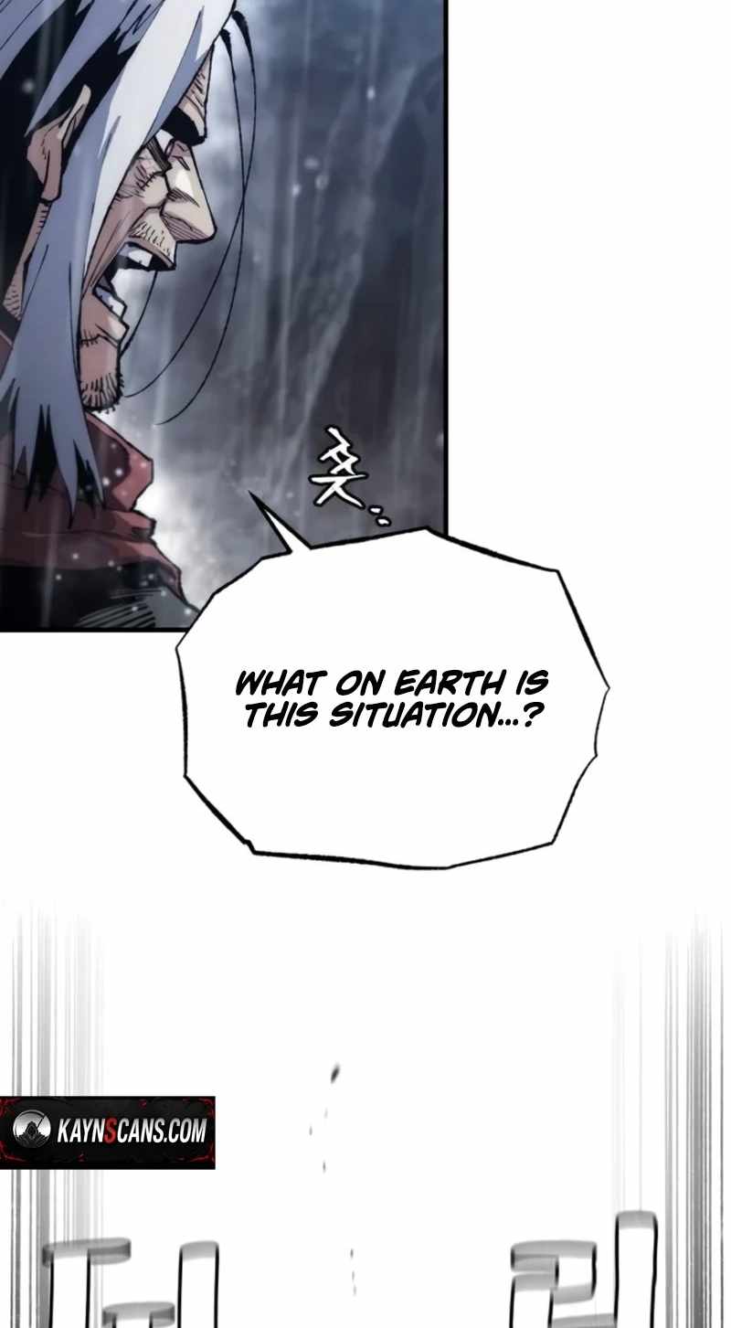 Heavenly Demon Cultivation Simulation - Chapter 197 Page 76