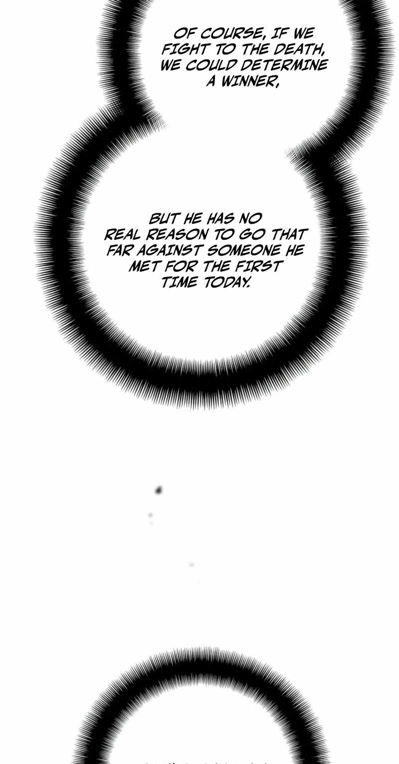 Heavenly Demon Cultivation Simulation - Chapter 197 Page 83