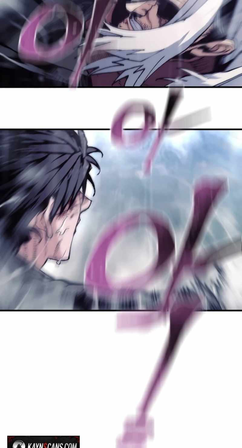 Heavenly Demon Cultivation Simulation - Chapter 197 Page 96