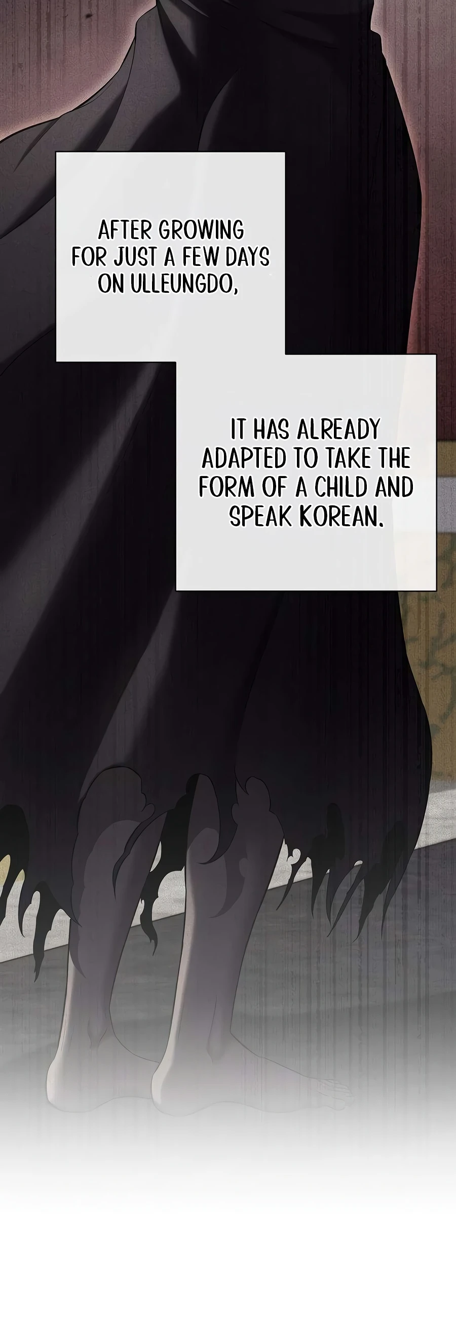 The Dark Mage’s Return to Enlistment - Chapter 100 Page 11