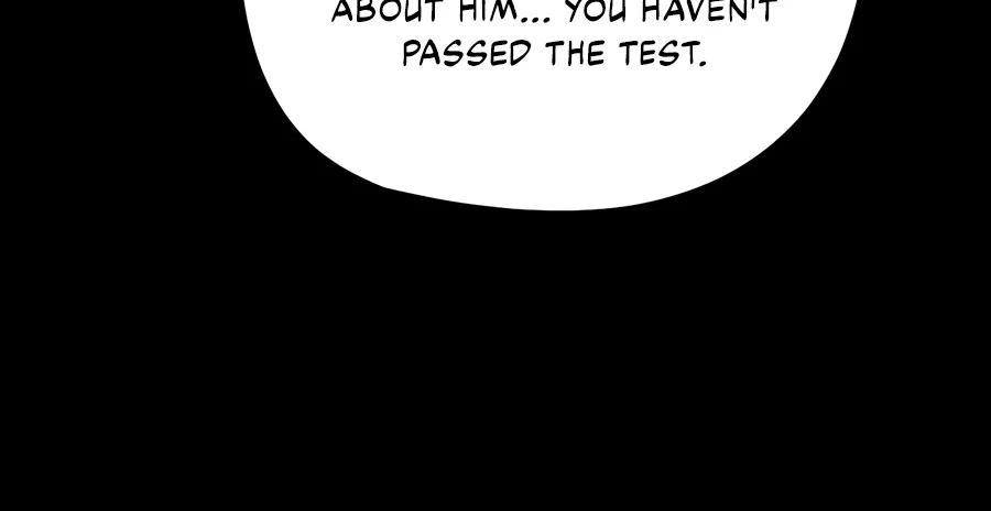 The Dark Mage’s Return to Enlistment - Chapter 363 Page 4