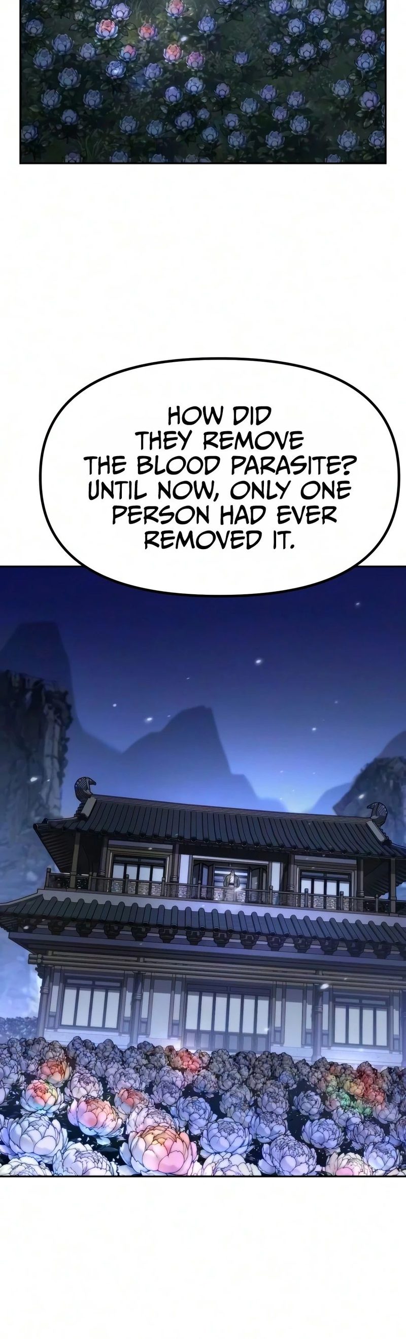 Chronicles of the Demon Faction - Chapter 183 Page 7