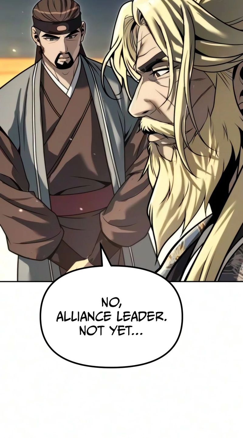 Chronicles of the Demon Faction - Chapter 185 Page 11