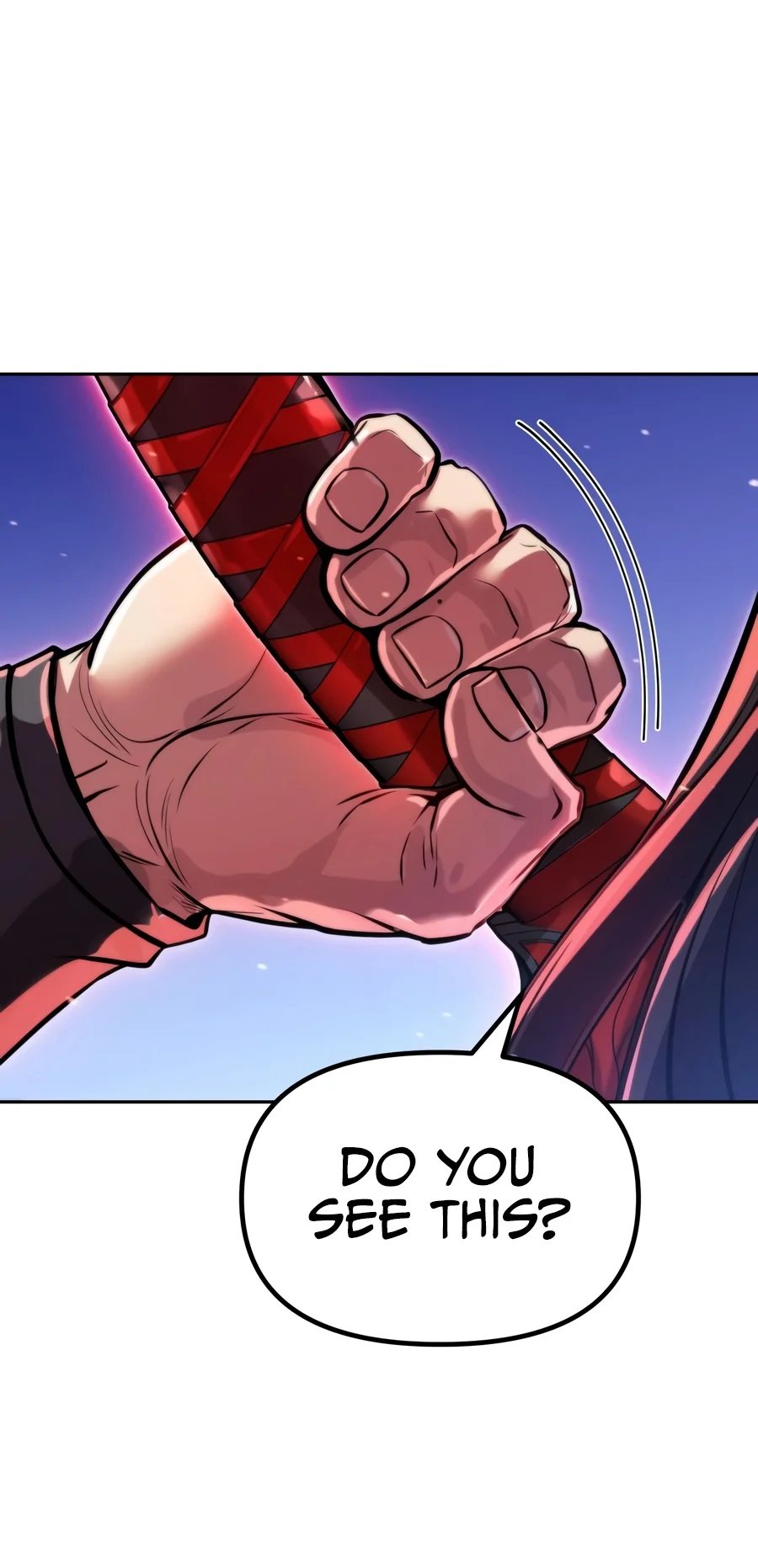 Chronicles of the Demon Faction - Chapter 192 Page 15